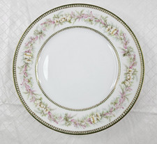 Ahrenfeldt limoges wright for sale  Ronan