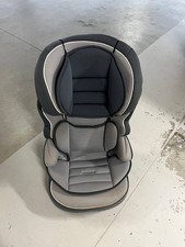 Foppapedretti babyroad seggiol usato  Torino