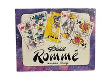 spiel romme gebraucht kaufen spiel romme gebraucht kaufen Rheinberg