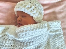 Angel air handmade for sale  ROMNEY MARSH