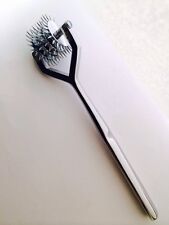 Nuevo Neurológico Wartenberg Molinete En 4 Ruedas Calidad Superior Precio Bajo comprar usado  Enviando para Brazil