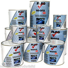 Roofix roof repair for sale  WANTAGE