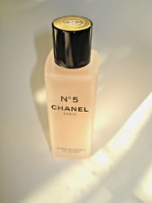 Chanel no5 parfum gebraucht kaufen  Landau