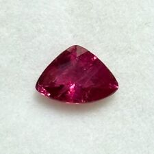 Ruby gemstone red for sale  Norwich