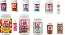 Mod podge sealer for sale  STOKE-ON-TRENT