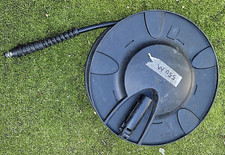 Karcher 550m power for sale  CARSHALTON