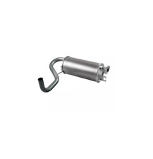 17510 u2200 muffler for sale  Fort Worth