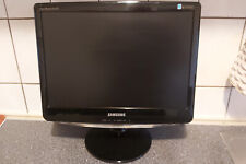 Desktop monitor samsung gebraucht kaufen  Hamburg