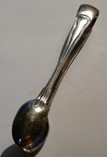 Vintage sterling silver for sale  GOSPORT