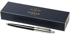 Penna parker jotter usato Penna parker jotter usato  Reggio Calabria