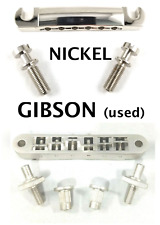 Bridge gibson complet d'occasion  Toulouse-