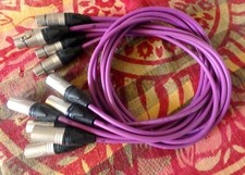 van damme cable for sale van damme cable for sale WELLS