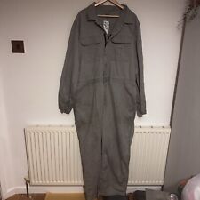 Carhartt fire resistant for sale  BANBURY