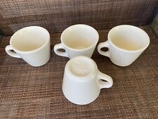 Vintage homer laughlin for sale  Sanford