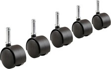 Inch dual wheel for sale  East Earl