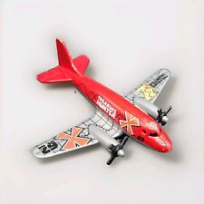 Matchbox airliner airplane for sale  NOTTINGHAM