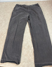 Banana republic mens for sale  Brownsville