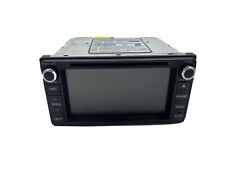 advent navigation for sale advent navigation for sale Fresno