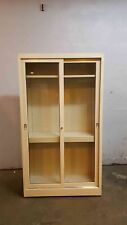 Tall dual glass for sale  Shippensburg