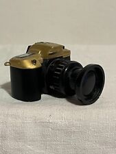 Accendino macchina fotografica usato  Bologna