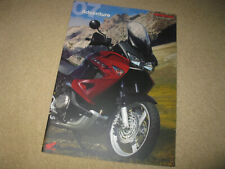 Honda motorcycle sales for sale  WOTTON-UNDER-EDGE