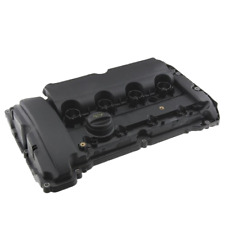 Coperchio punterie valvole usato Coperchio punterie valvole usato  Battipaglia