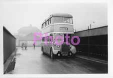 Blue ensign doncaster for sale  BLACKPOOL