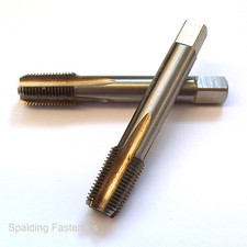 Npt national pipe for sale  LINCOLN
