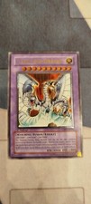 cyber drache crv gebraucht kaufen cyber drache crv gebraucht kaufen Kasendorf