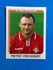 Figurine calciatori panini usato  Italia