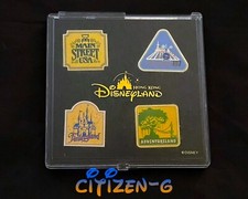 Wdi walt disney for sale  Austin
