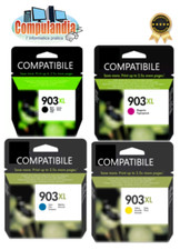 Compatibile 903 kit usato  Modugno