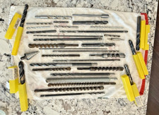 bits set drill misc for sale bits set drill misc for sale Idaho Falls