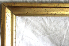 Antique fits lemon for sale  Longmeadow