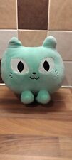 Pet simulator cyan for sale  CHESTERFIELD