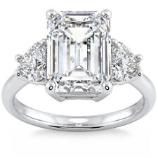 Certified 2.50 5.50ct for sale  Libertyville