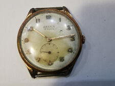 Vintage rare swiss d'occasion  Expédié en Belgium