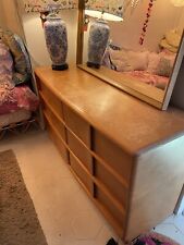 Heywood wakefield sculptura for sale  Los Angeles