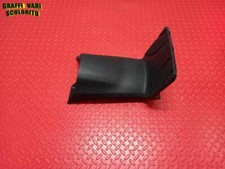 Batteria ispezione tunnel usato  Italia