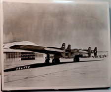 Experimental lockheed lightnin for sale  Buckeye