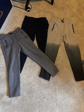 boys sweats for sale boys sweats for sale Bayonne