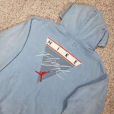 Nike air jordan for sale  Washington