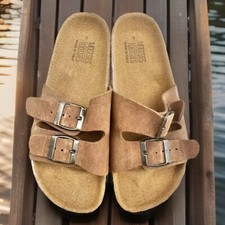 Mootsies tootsies italy for sale  Potsdam