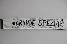 Sciarpa scarf calcio usato  Afragola