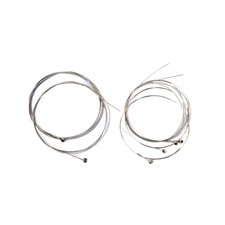 String guitar accessories d'occasion  Expédié en Belgium