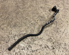Schlauch leitung audi gebraucht kaufen  Georgsmarienhütte