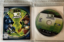 10 ps3 games for sale 10 ps3 games for sale Gastonia