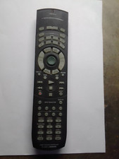 Telecomando originale onkyo usato Telecomando originale onkyo usato  Villorba