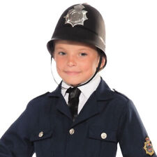 Police policeman constable for sale  SOUTHAMPTON