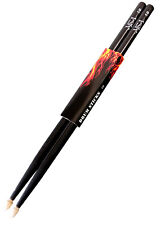 Paar drumsticks schlagzeugstö gebraucht kaufen  Amberg